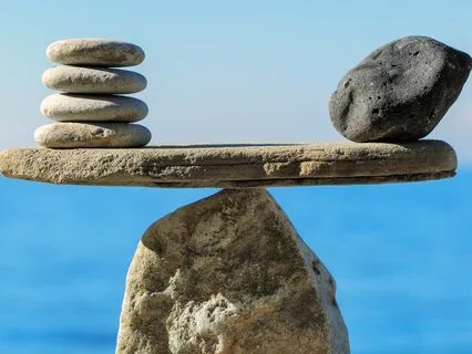 Soothing The Inner Ear: Mindfulness For Meniere's Relief