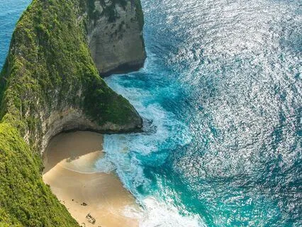 Soothing The Mind For Restful Sleep