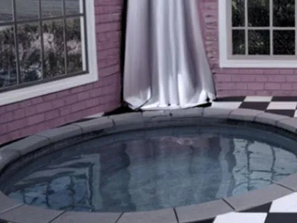 Soothing The Nervous System (10 Min)