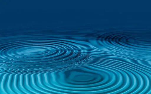 Soothing The Nervous System - Let's Do It Together