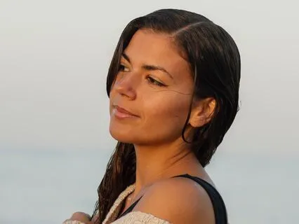 Soothing The Overstimulated Nervous System (528 Hz)