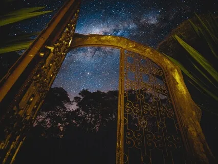 Soothing Theta Sleep