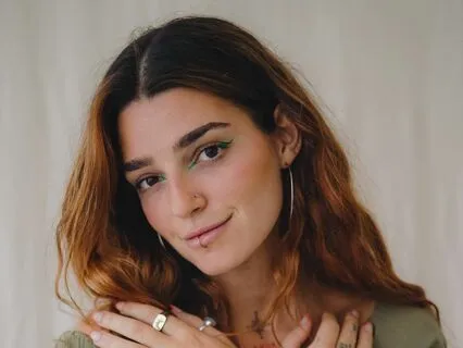 Soothing Thunder And Rain Crystal Sound Bath