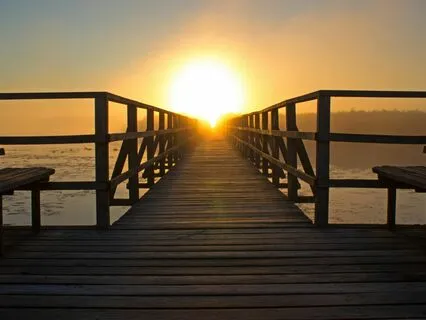 Soothing Tones: Gentle Acoustic Guitar And Piano