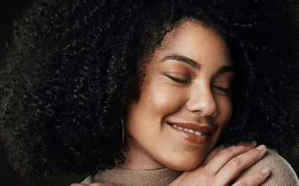 Soothing Touch (3 Min)