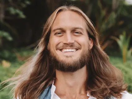 Soothing Meditation For Transcendence 