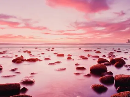 Soothing Vibes For Deep Relaxation And Sleep