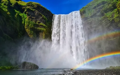 Soothing White Noise - 3 Hours