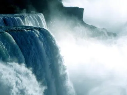 Soothing White Noise - 3 Hours For Study-Focus-Calming