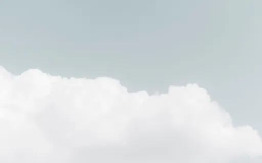 Soothing White Noise For Meditation, Study, And Rest 4