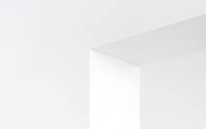 Soothing White Noise For Meditation, Study, And Rest 5