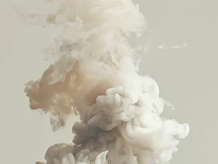 Soothing White Noise (Sleep • Meditate • Study)