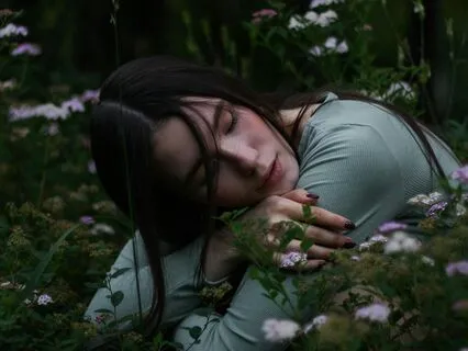 Soothing Whole Body Angelic Meditation For Deep Rest