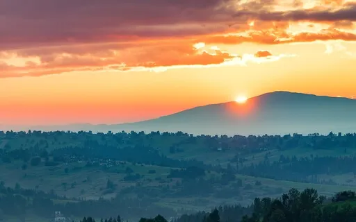 Soothing Wind Chimes Relaxing Piano Music & Sounds Of Bell