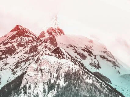 Soothing Winter Sound Bath (One Hour)