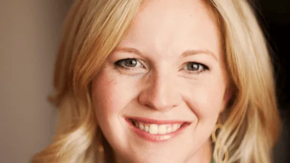 Soothing With Self-Compassion   - 20 Min Daily Insight