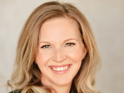 Soothing With Self-Compassion  - 5 Minute Daily Insight