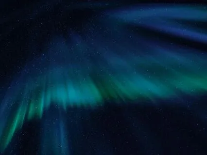 Soothing Wonder - Sleep Music