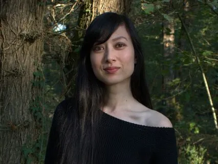 Soothing Your Inner Critic: EFT Tapping Demo - E53