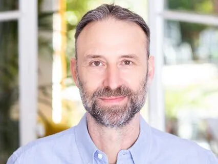 Soothing Your Lonely Inner Child: IFS Meditation