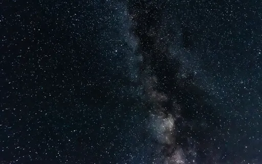 Soothing Your Mind And Body With 174 Hz