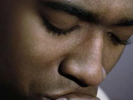 Soothing Your Mind With Hands And Heart (Feb 11, 2026)