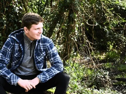 Soothing Your Physical Pain - Pain Relief Here