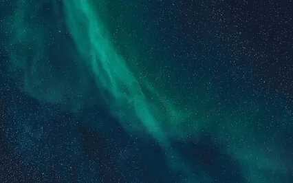 Soothing Zen Music - Sleep Now