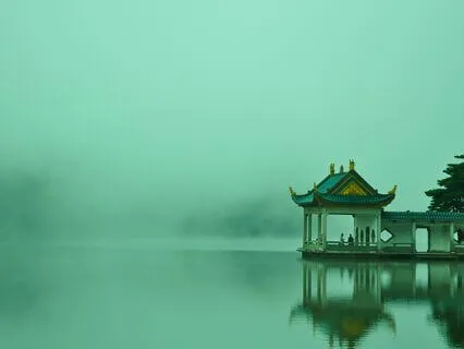 Sopdet 528 Hz Music, Balance Restore & Embrace Plenty