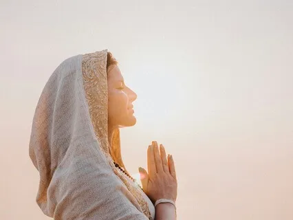 Sophia Code Meditation