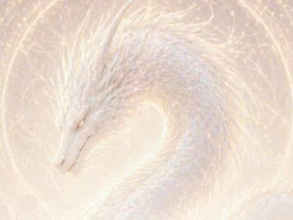 Sophia Dragons | Light Language Transmission For Sovereignty
