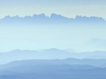 Sophrology Introduction + Body Scan