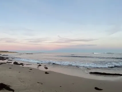 Sophrology - Mood Lifting