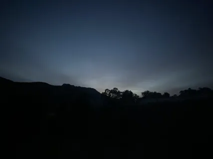 Sophrology Sleep Exercise