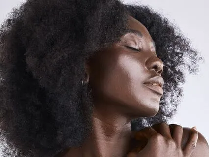 Sorrow & Longing Part 2: Self-Compassion