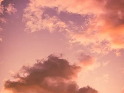 Sorrow & Longing Part 4: Allow Space To Reside In The Body