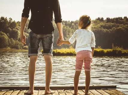 Sorry My Birth Ruined Your Golf Game (Season 2)