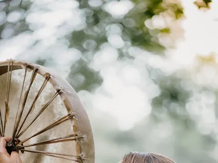 Short Infinite Meditation