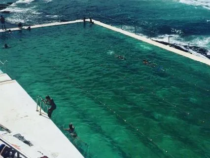 SOS 4-7-8 Breathing: Quick Anxiety Relief