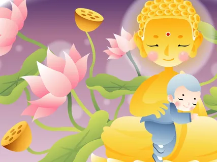 Sos - 2-Minute Pause For Kids