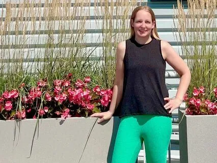 SOS: 4-7-8 Breathing Technique