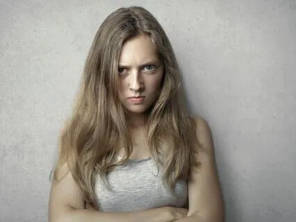 SOS Anger Release Meditation