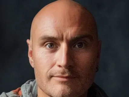 SOS Anxiety Calm – Quickly Settle The Storm Within