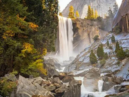 SOS Anxiety: Quick Calm