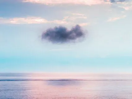 SOS Anxiety Release At Work