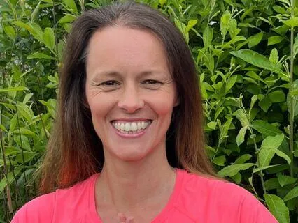 ADHD Anxiety Relief: Breathing Practice