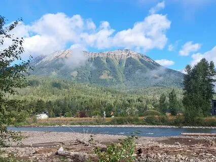 SOS Anxiety Support Before Bed