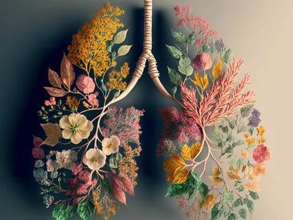 SOS Breath Practice To Reset