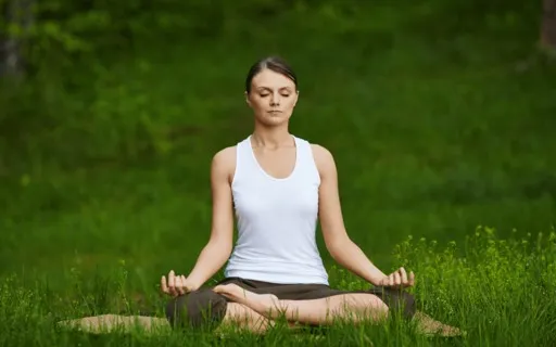 SOS Breathing Practice. Version 1