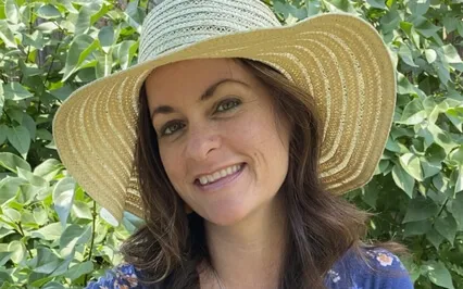 SOS: Build Resilience NOW